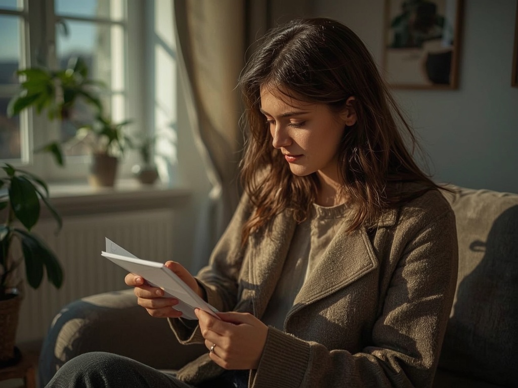 Praktische Checkliste für gesunde Reisen mit nachhaltigem Zuhause-Setup