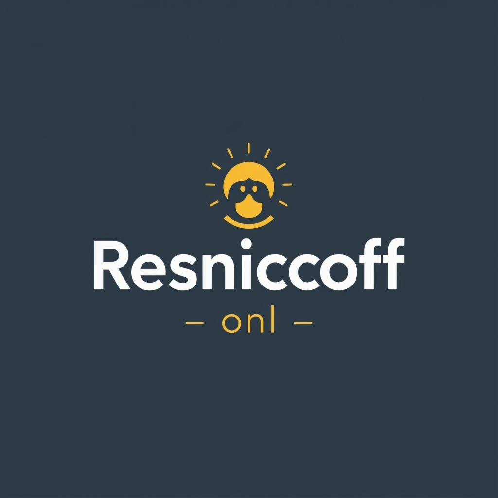 Resnicoff